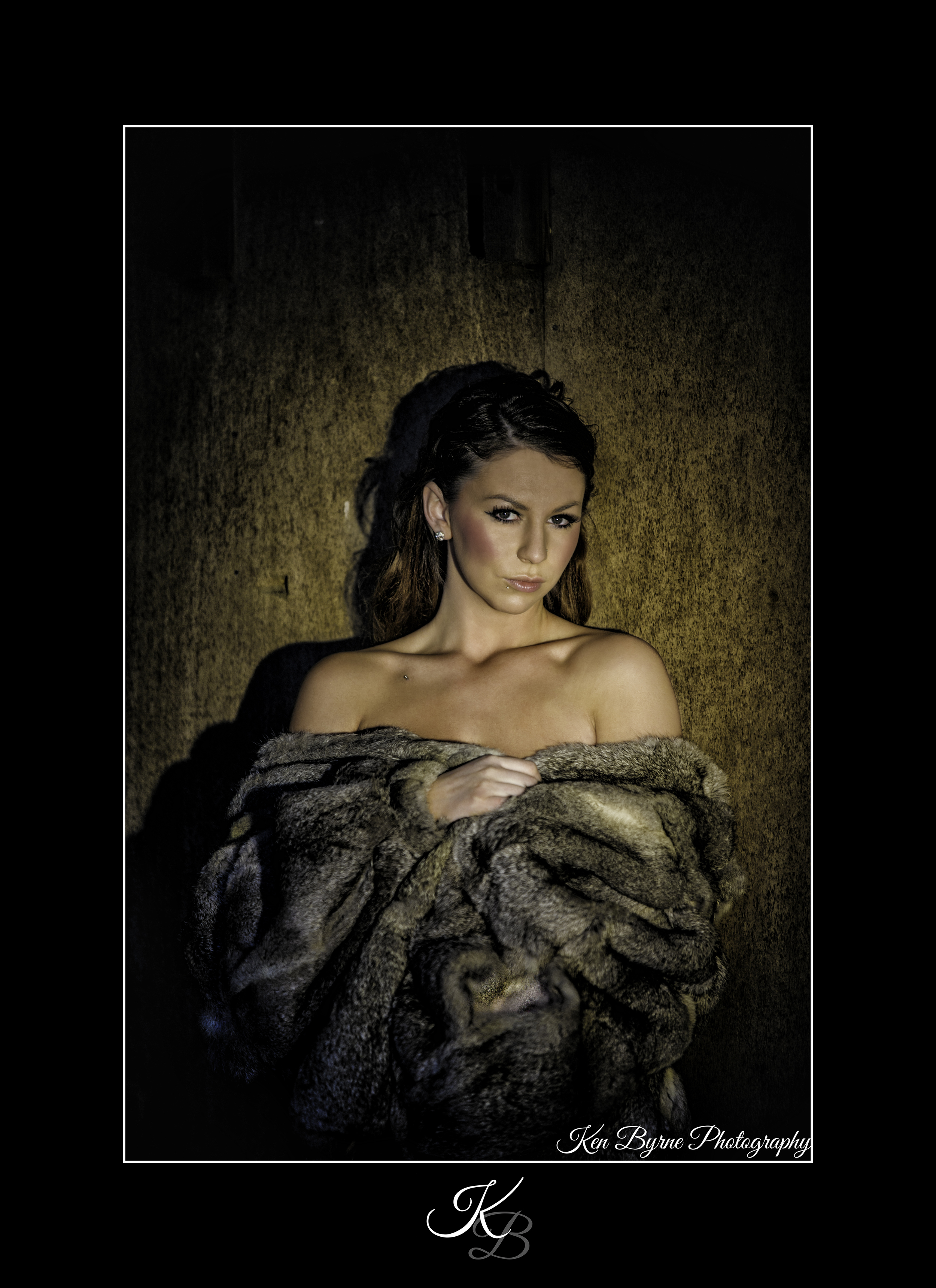 KBP_2617-Edit.jpg