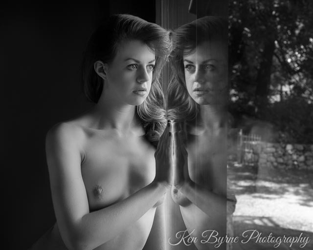 KBP_6326-Edit.jpg