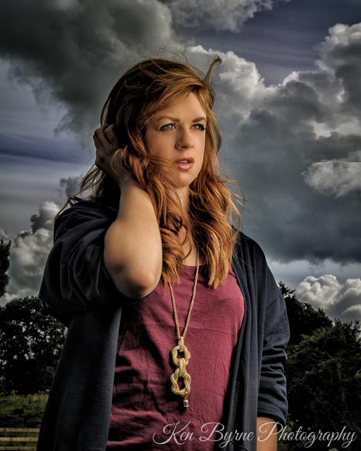 KBP_6391-Edit.jpg