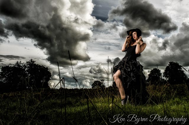 KBP_6403-Edit.jpg
