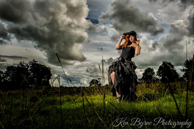KBP_6404-Edit.jpg