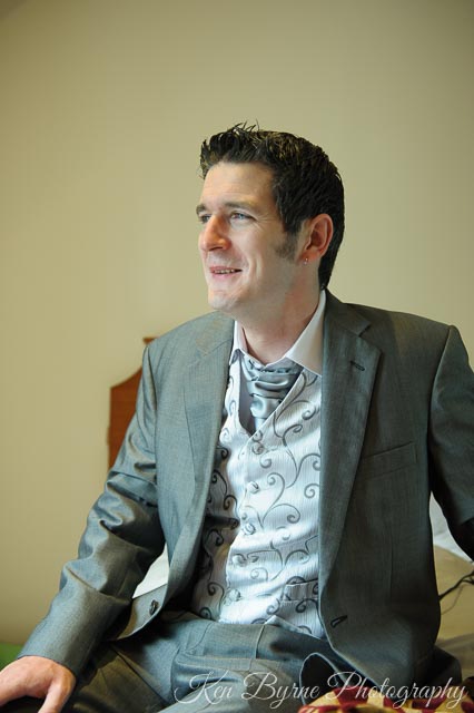 KBP_7174.jpg