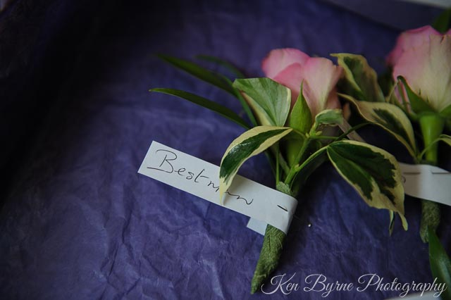 KBP_7218.jpg