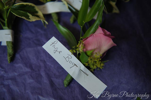 KBP_7219.jpg