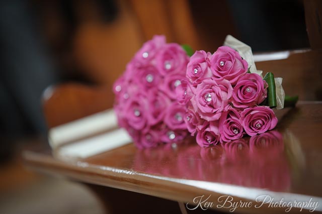 KBP_0950.jpg