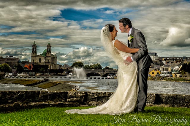 KBP_7589-Edit.jpg