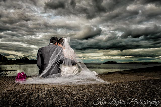 KBP_7651-Edit.jpg