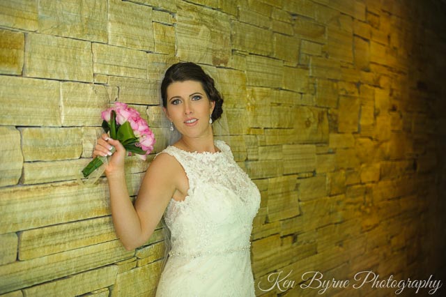 KBP_7662-Edit.jpg