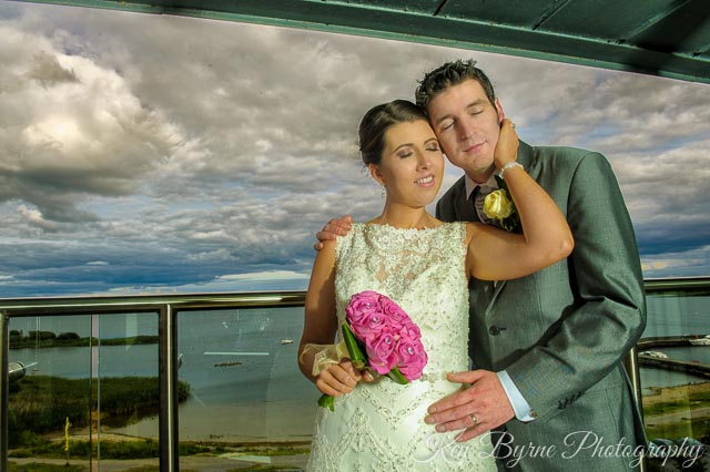 KBP_7681-Edit.jpg