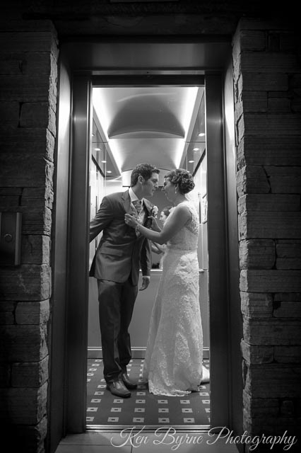 KBP_7689-Edit.jpg