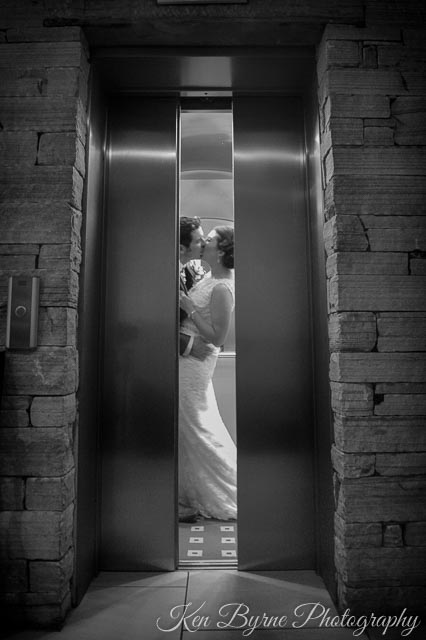KBP_7696-Edit.jpg