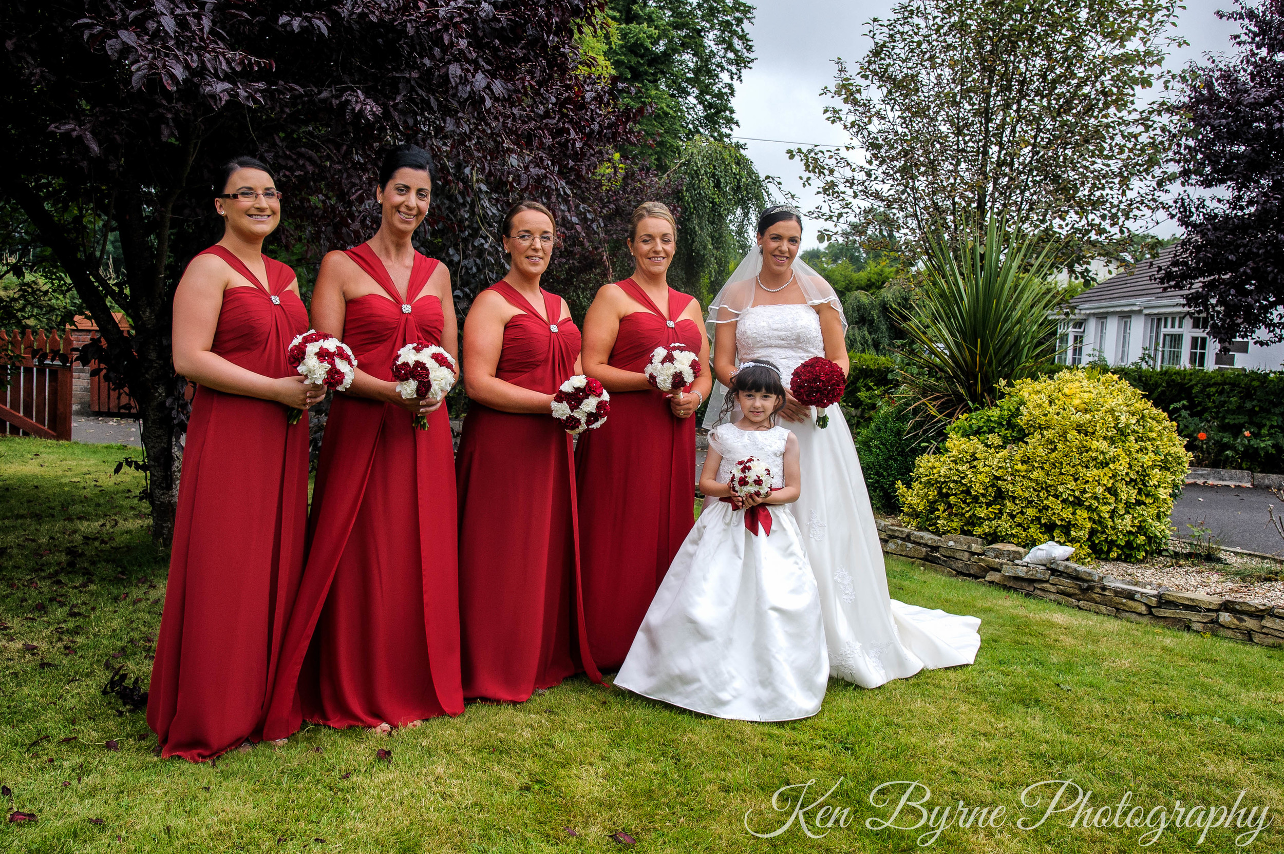 KBP_7370-2-Edit.jpg