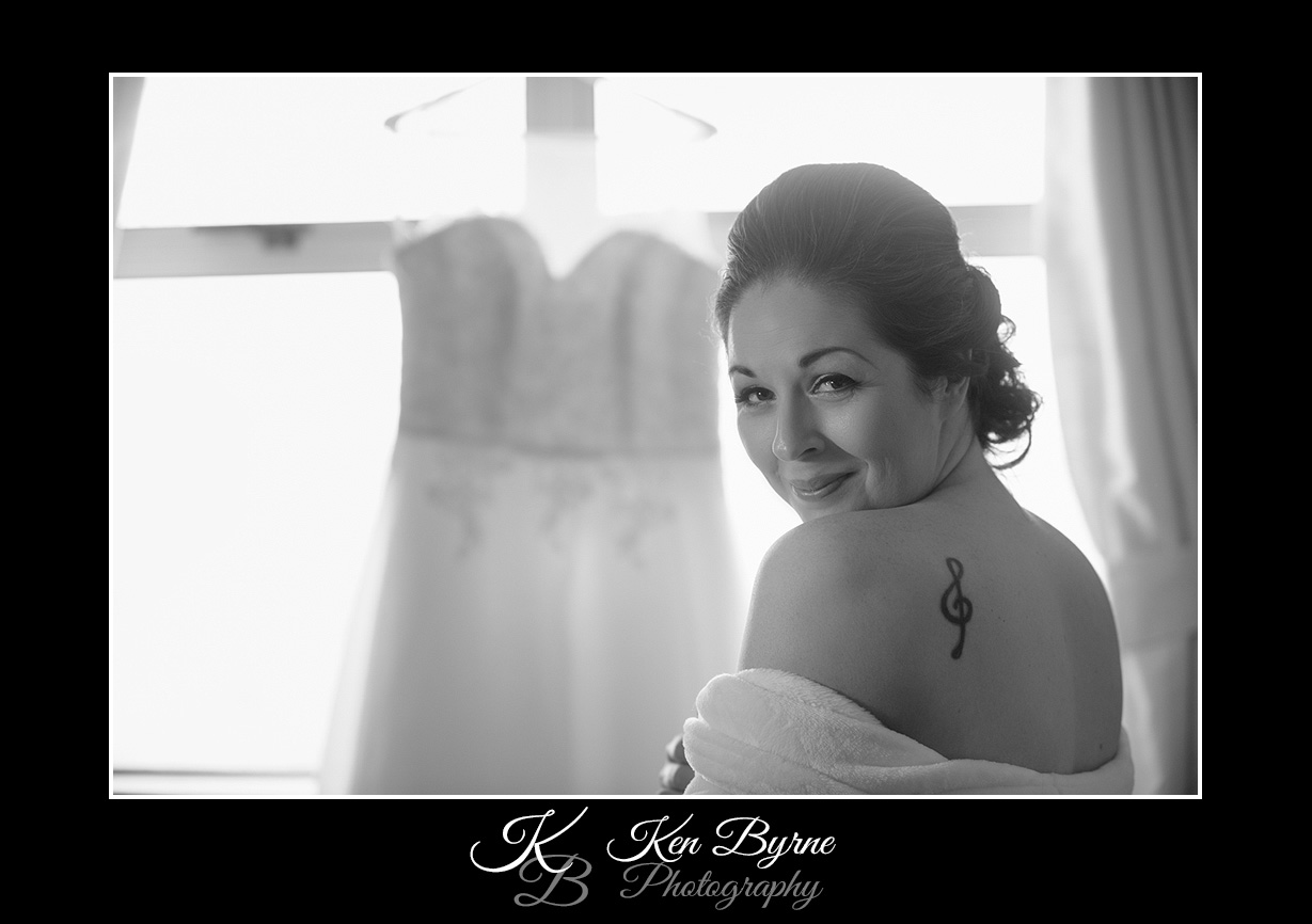 KBP_0325-Edit copy.jpg
