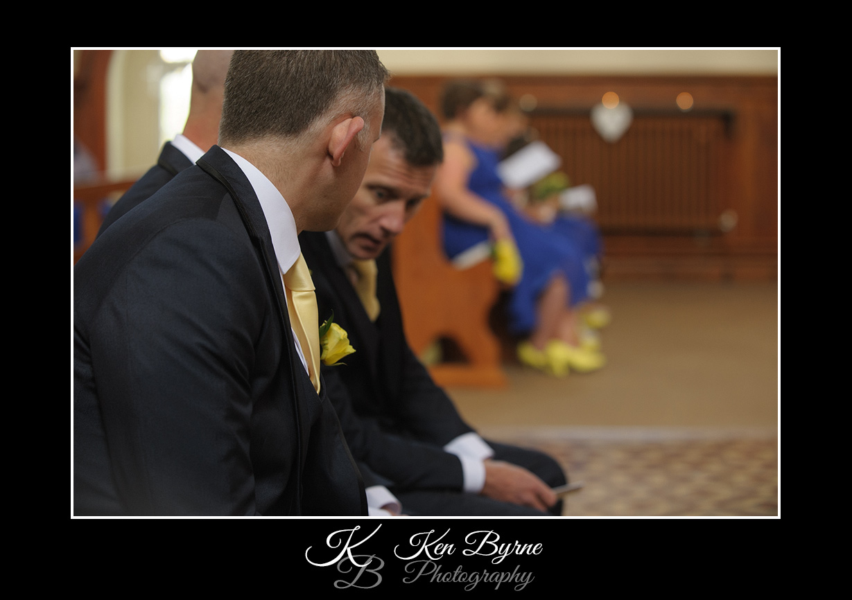 KBP_0478 copy.jpg