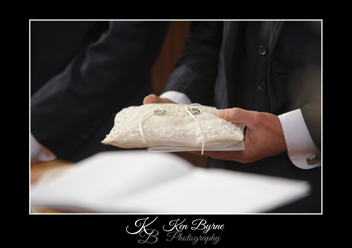 KBP_0498 copy.jpg