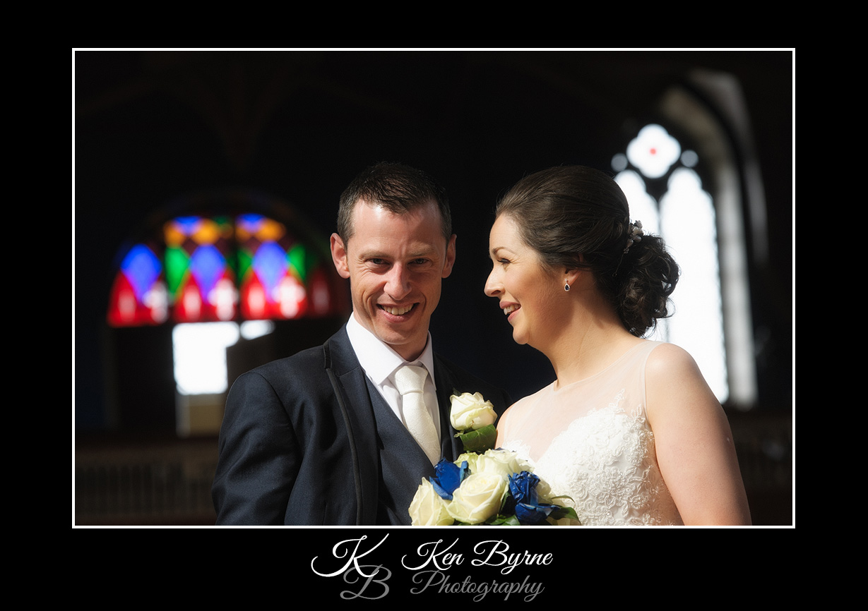 KBP_0646-Edit copy.jpg