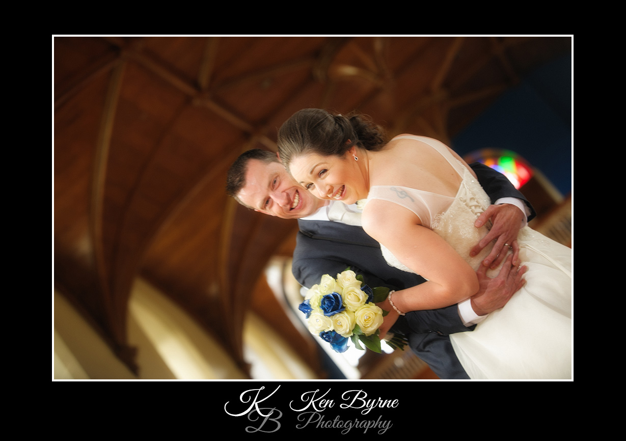 KBP_0656-Edit copy.jpg