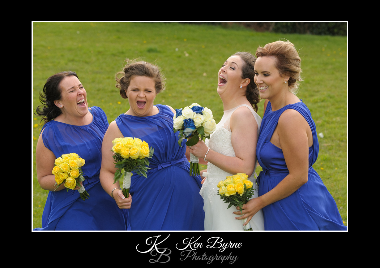 KBP_0714-Edit copy.jpg