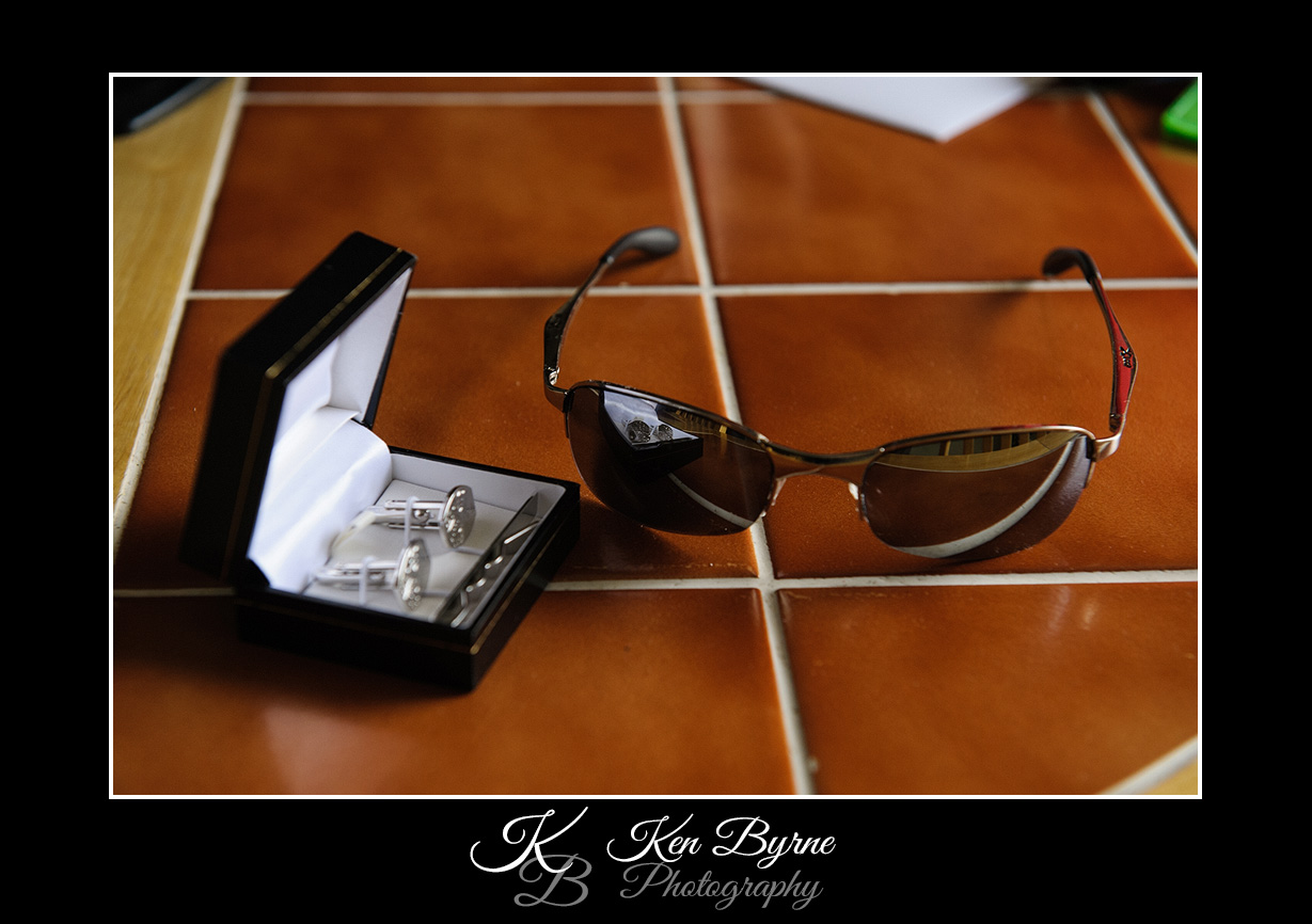 KBP_2651 copy.jpg