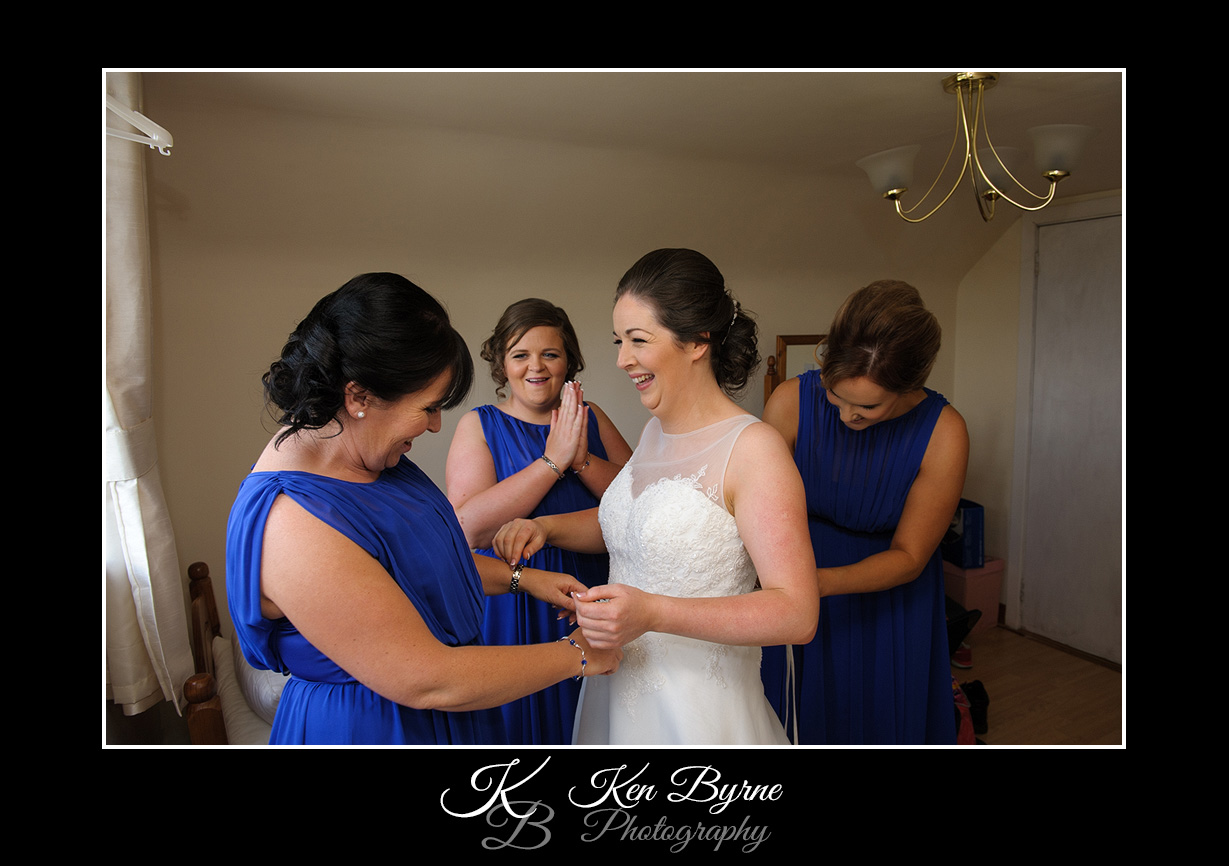 KBP_2791 copy.jpg