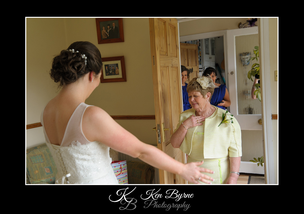 KBP_2824 copy.jpg