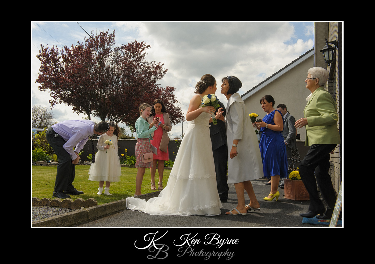 KBP_2927 copy.jpg
