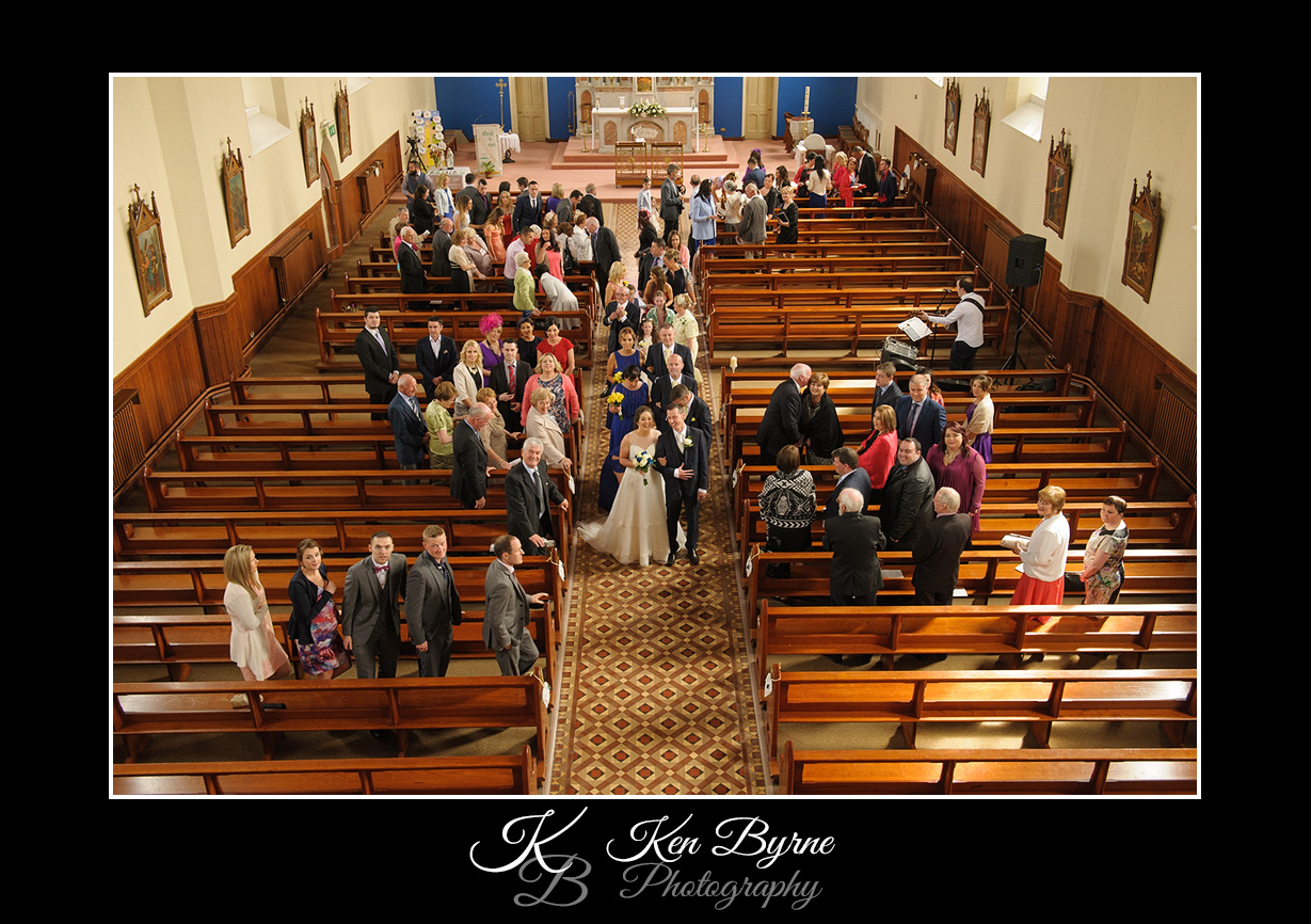 KBP_3105 copy.jpg