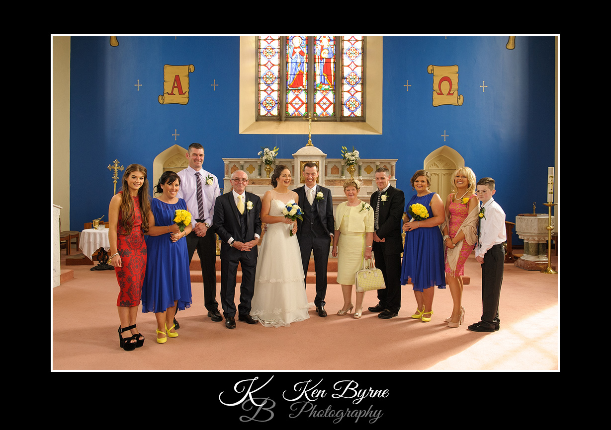 KBP_3126-Edit copy.jpg
