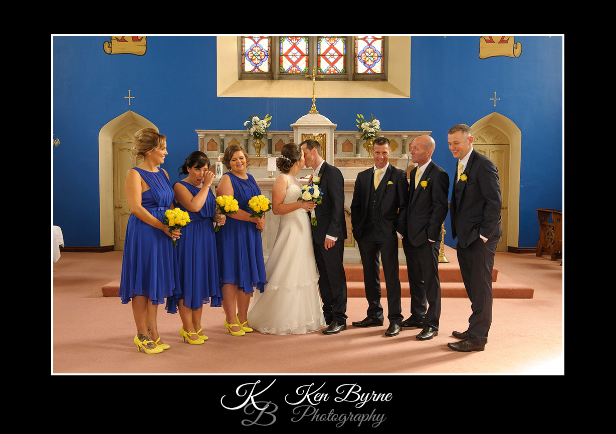 KBP_3133-Edit copy.jpg