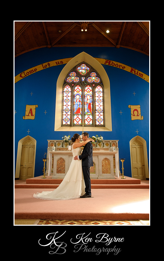 KBP_3138-Edit copy.jpg