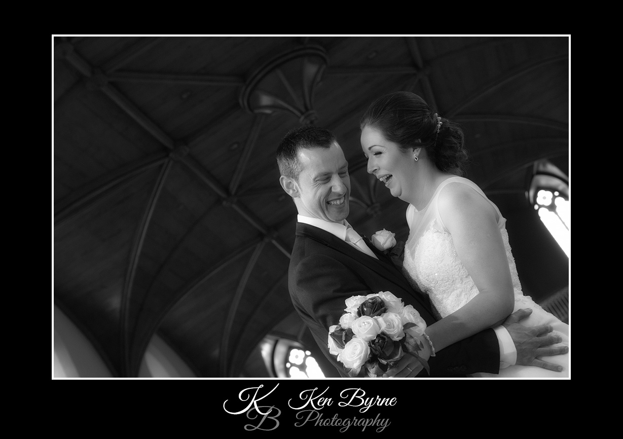 KBP_3171-Edit copy.jpg