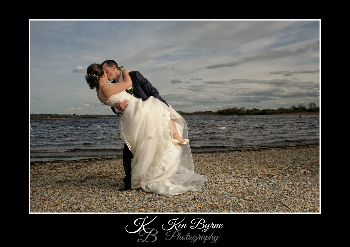 KBP_3225-Edit copy.jpg