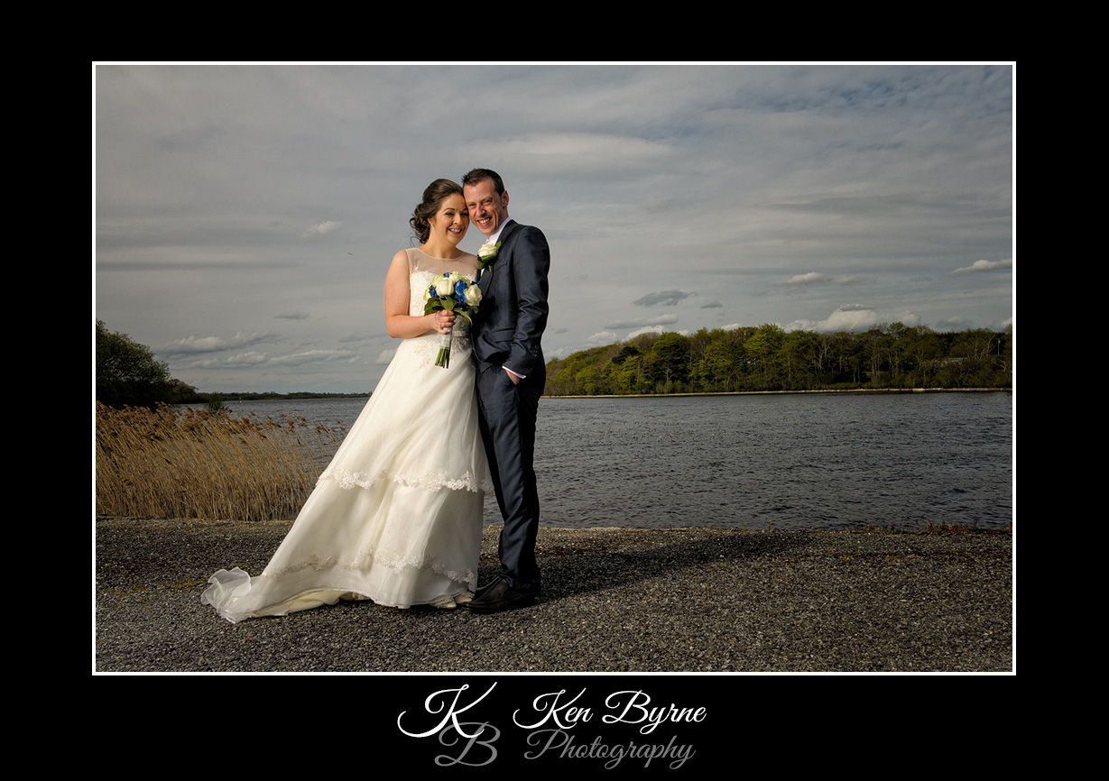 KBP_3204-Edit copy.jpg