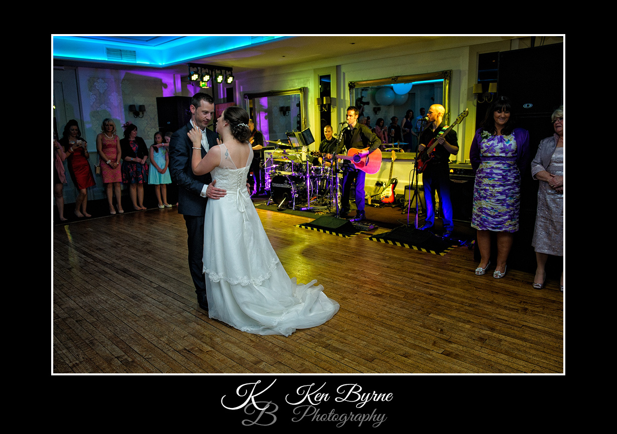 KBP_3353-Edit copy.jpg