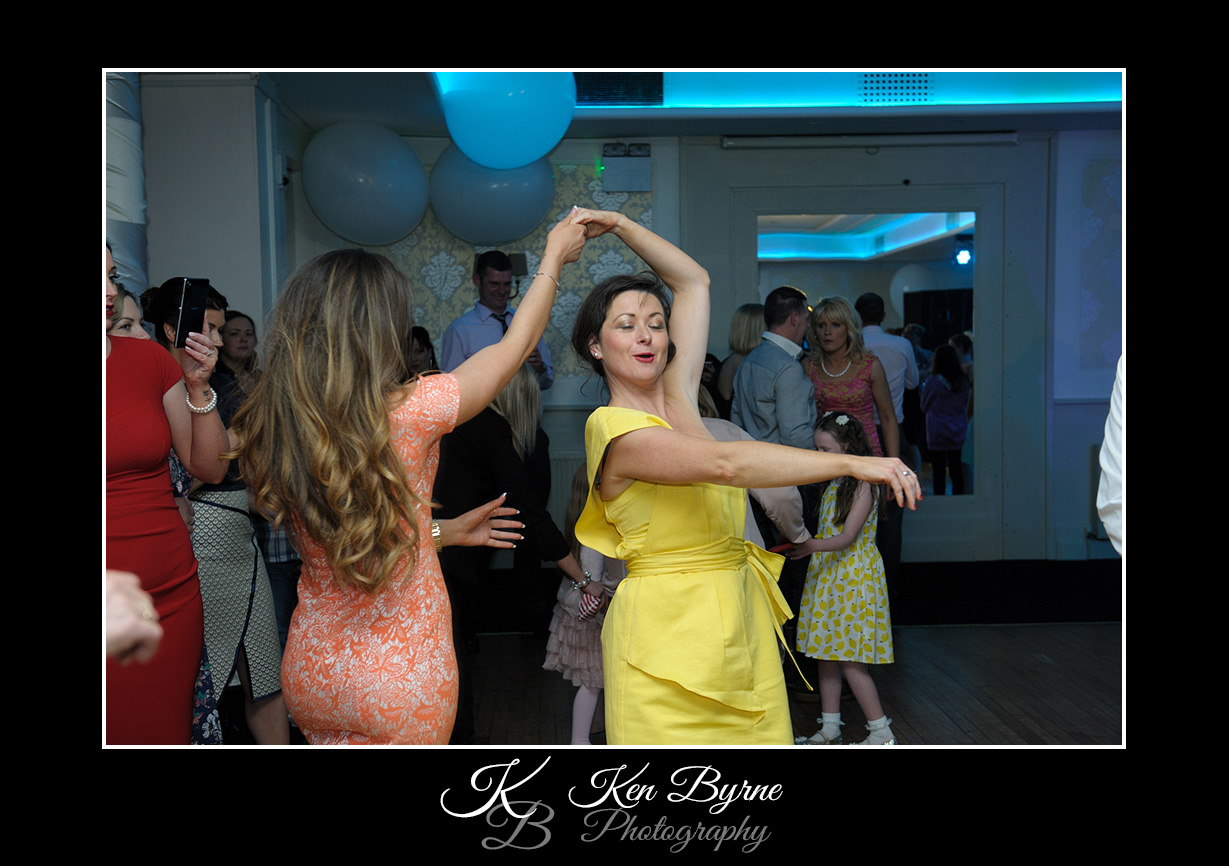 KBP_3368 copy.jpg