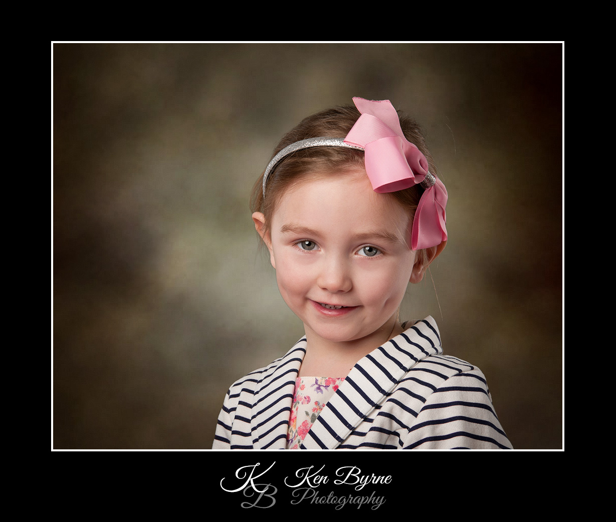 KBP_2764 copy.jpg