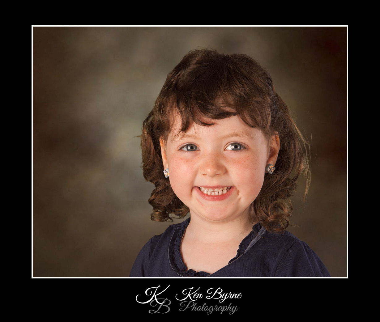 KBP_4883 copy.jpg