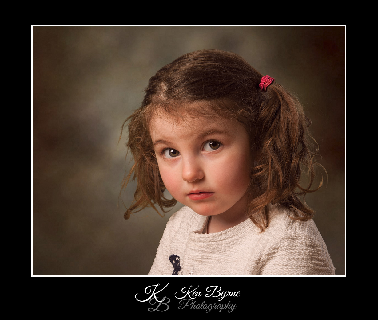 KBP_4948 copy.jpg