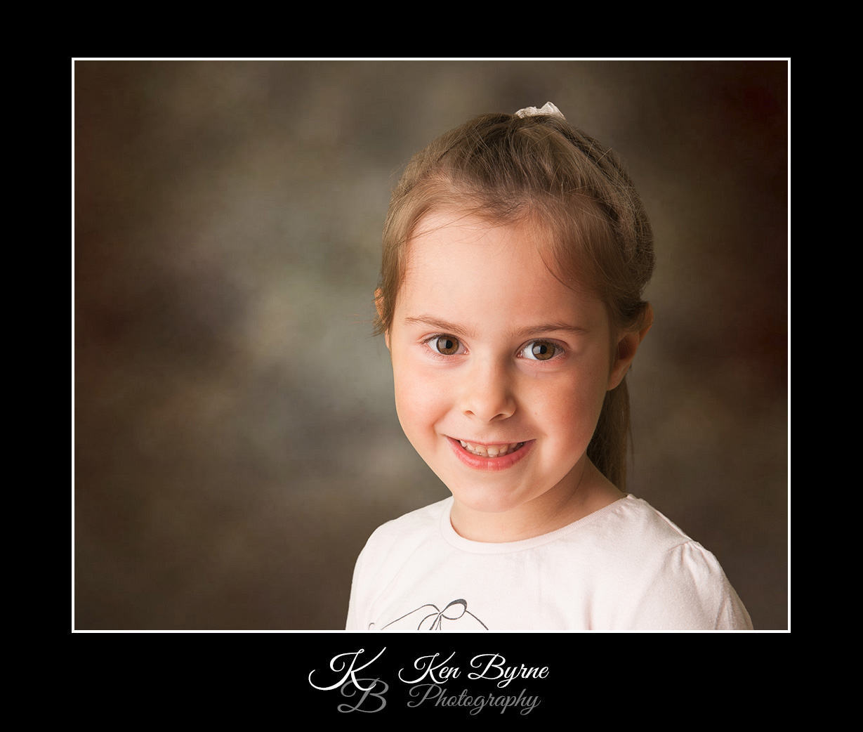 KBP_5340 copy.jpg