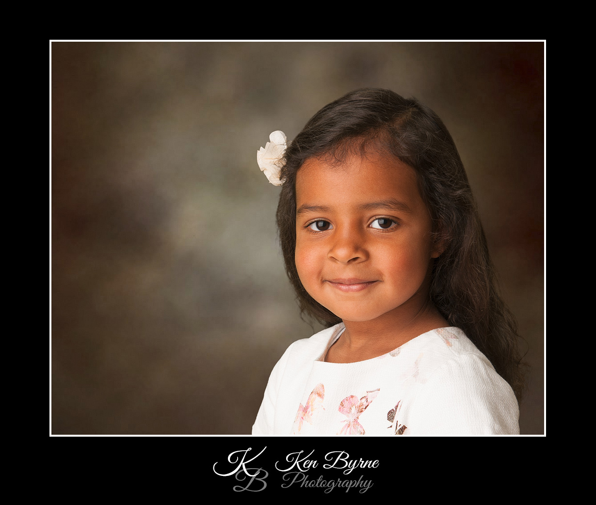 KBP_5347 copy.jpg