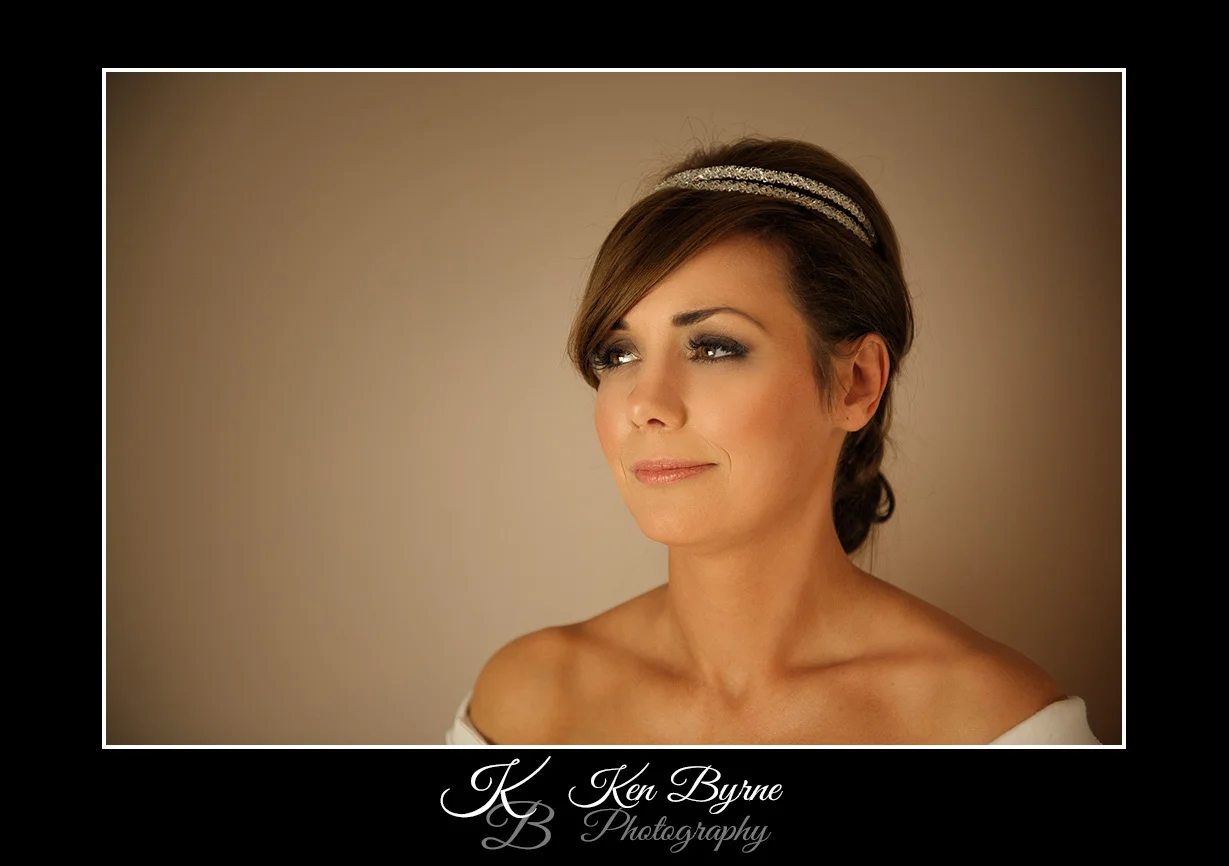 KBP_8190-Edit copy.jpg