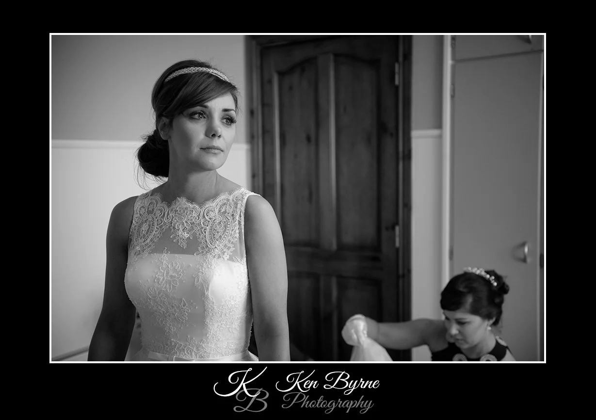 KBP_8240-Edit copy.jpg