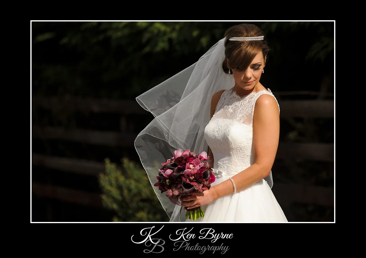 KBP_6470-Edit copy.jpg