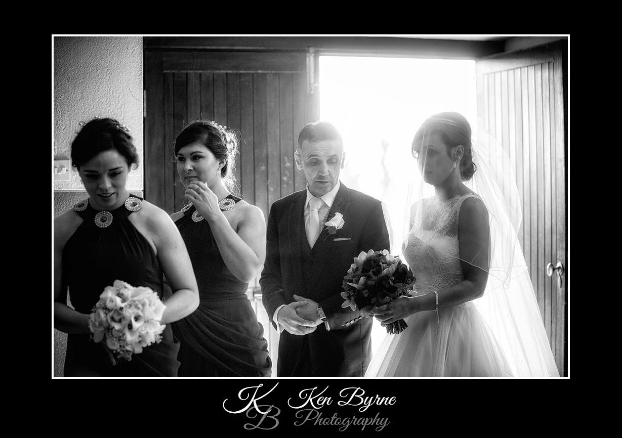 KBP_6545-Edit copy.jpg