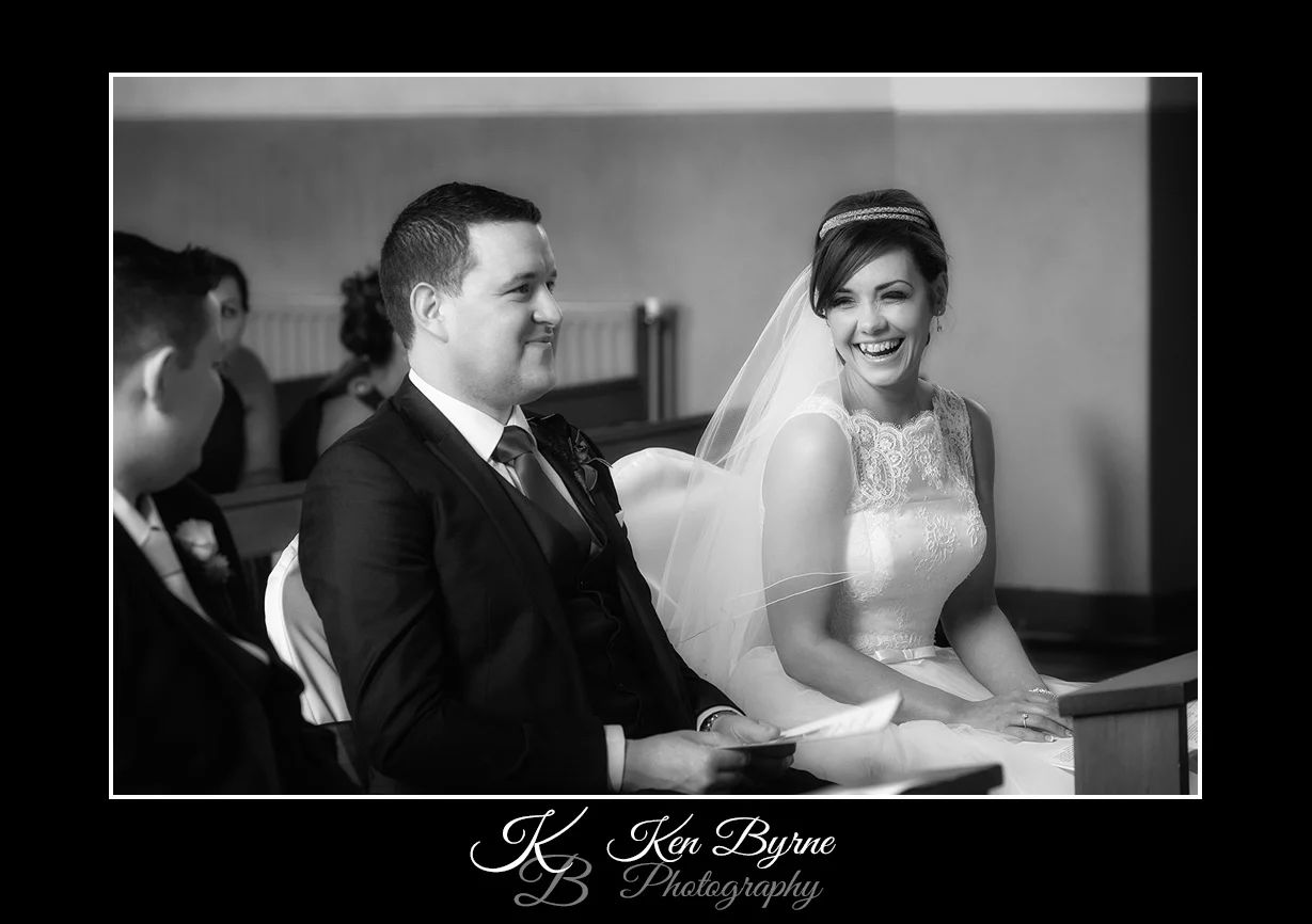 KBP_6606-Edit copy.jpg