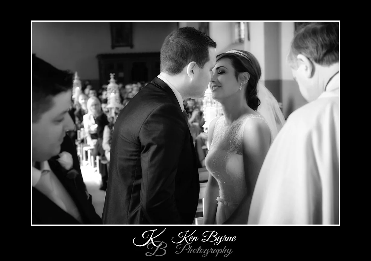 KBP_8478-Edit copy.jpg
