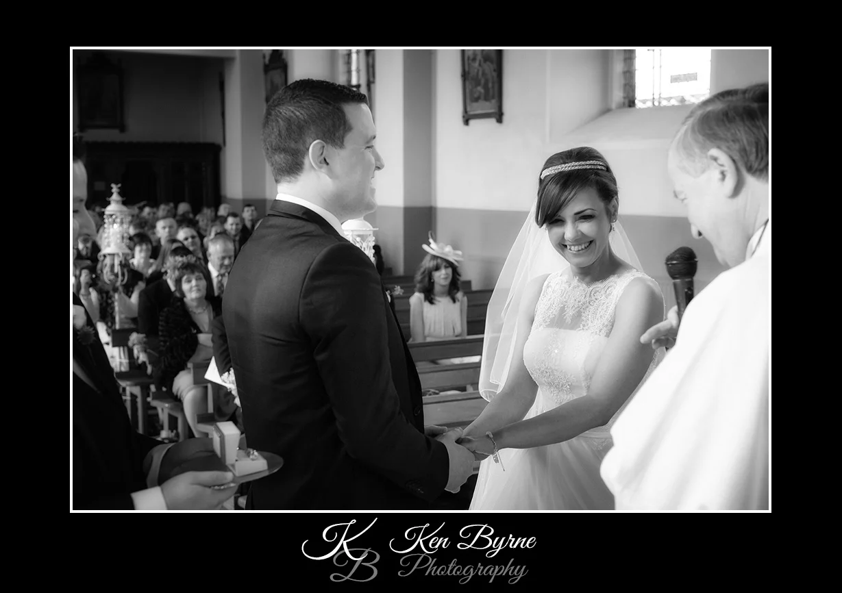 KBP_8462-Edit copy.jpg