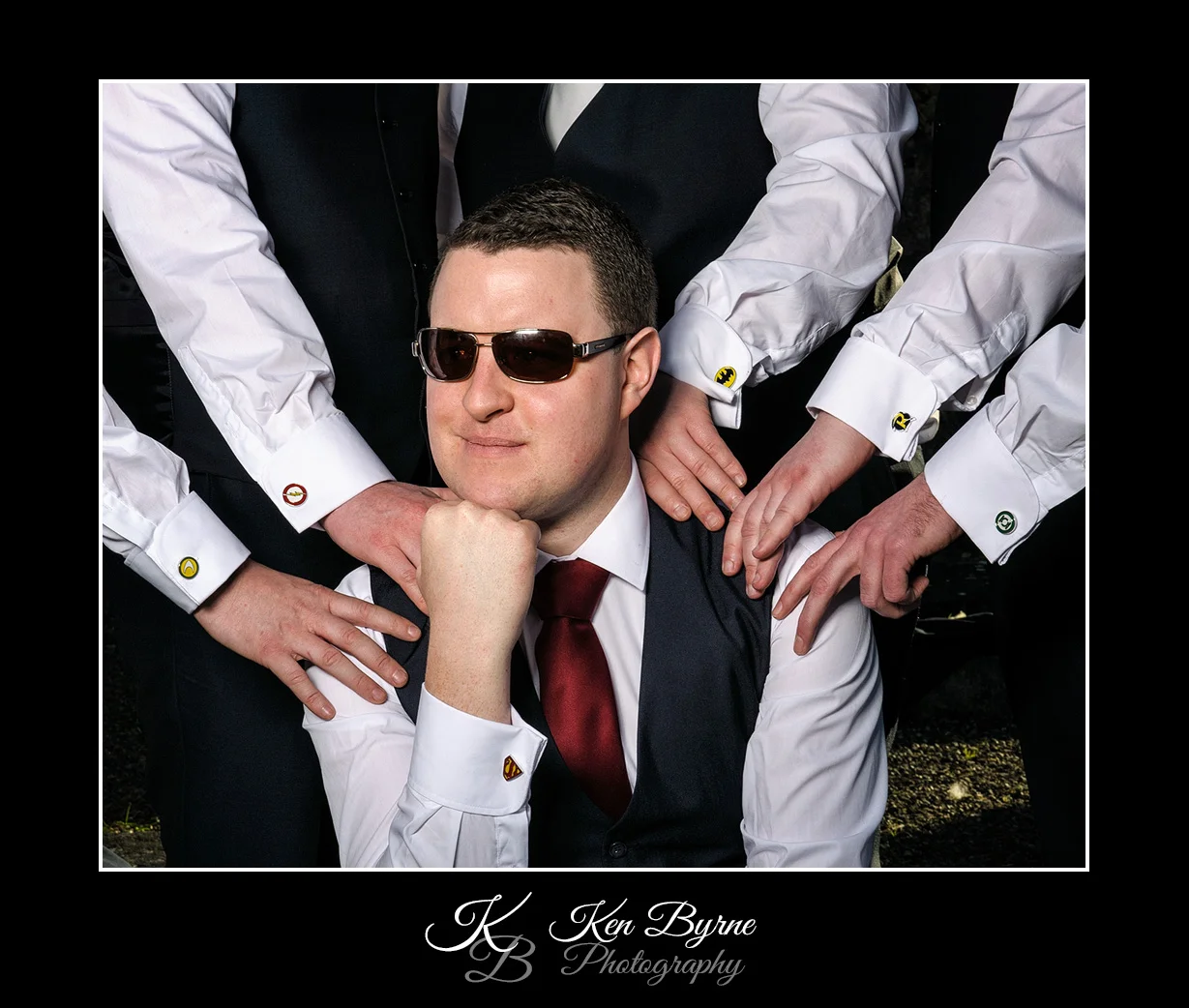 KBP_8585-Edit copy.jpg