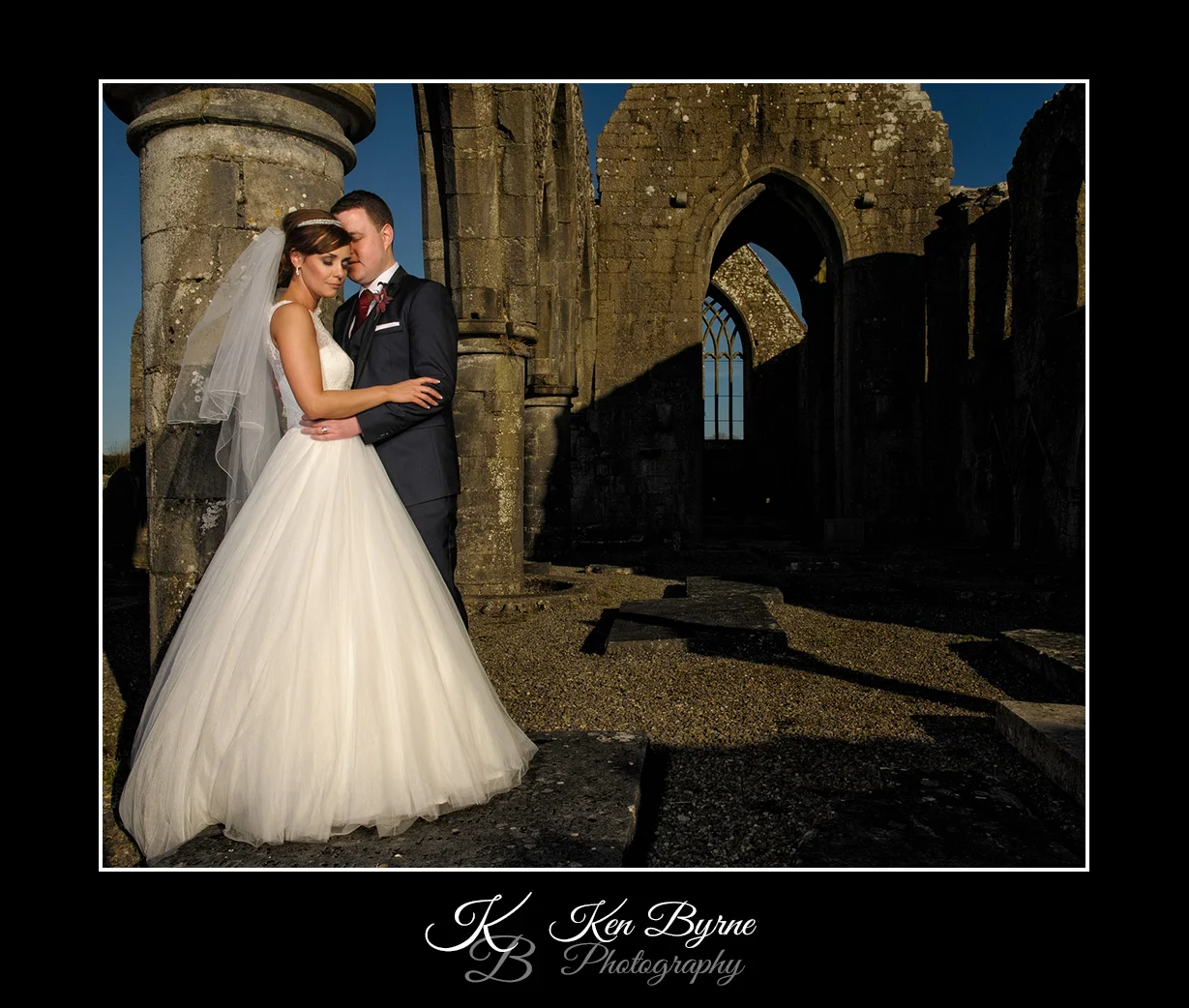 KBP_8606-Edit-Edit copy.jpg