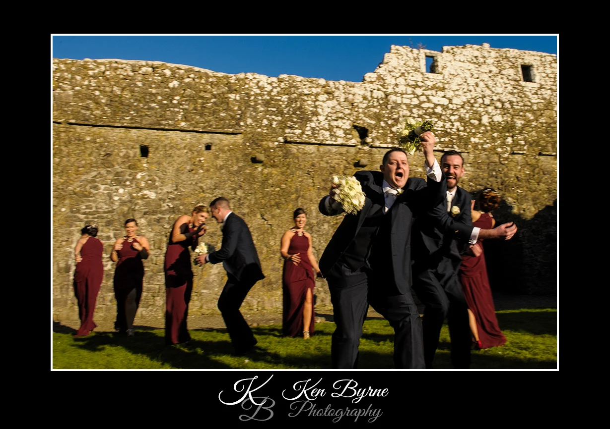 KBP_8621 copy.jpg